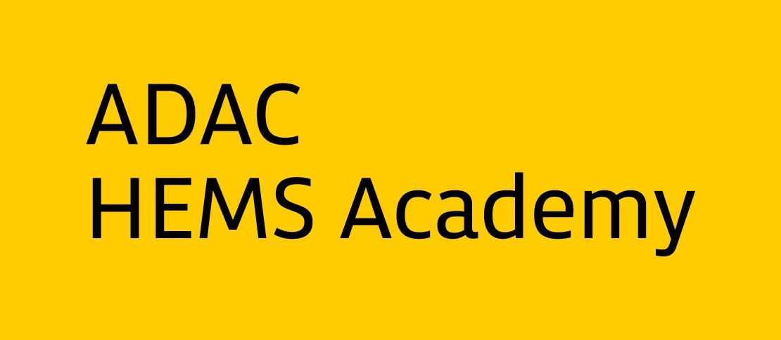 ADAC HEMS Academy