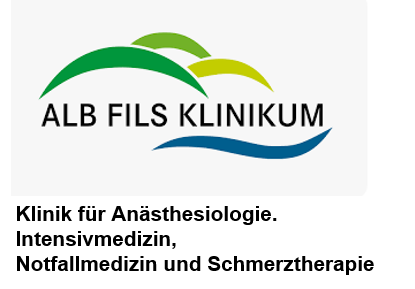 Alb Fils Klinikum