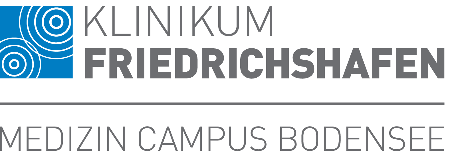 Klinikum Friedrichshafen