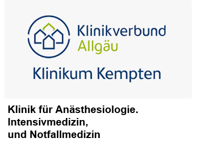 Klinikverbund Allgäu – Klinikum Kempten
