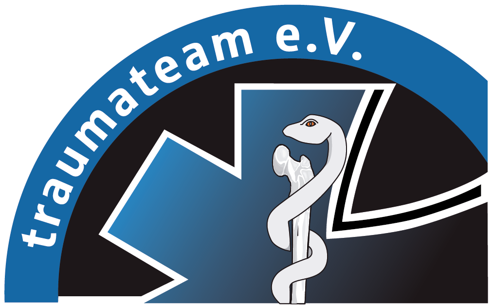 traumateam e.V.