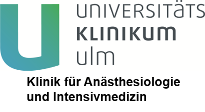 Universitätsklinikum Ulm